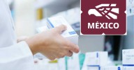 Farmacéuticas obtienen autorización para usar el sello “Hecho en México”: ¿Qué representa esta marca para el país?