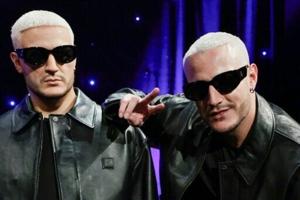 French superstar DJ Snake wants new album to ‘build bridges’