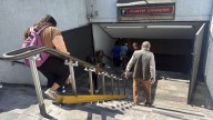 ¿Qué Pasó en el Metro CDMX Hoy? Línea 6 se Queda sin Servicio