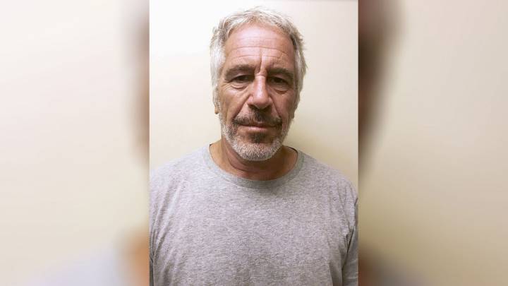 Cámara de Representantes de EE.UU. aprueba la divulgación de documentos relacionados con Jeffrey Epstein
