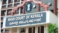 Kerala High Court allows scientific probe into Sabarimala gold ‘theft’ case