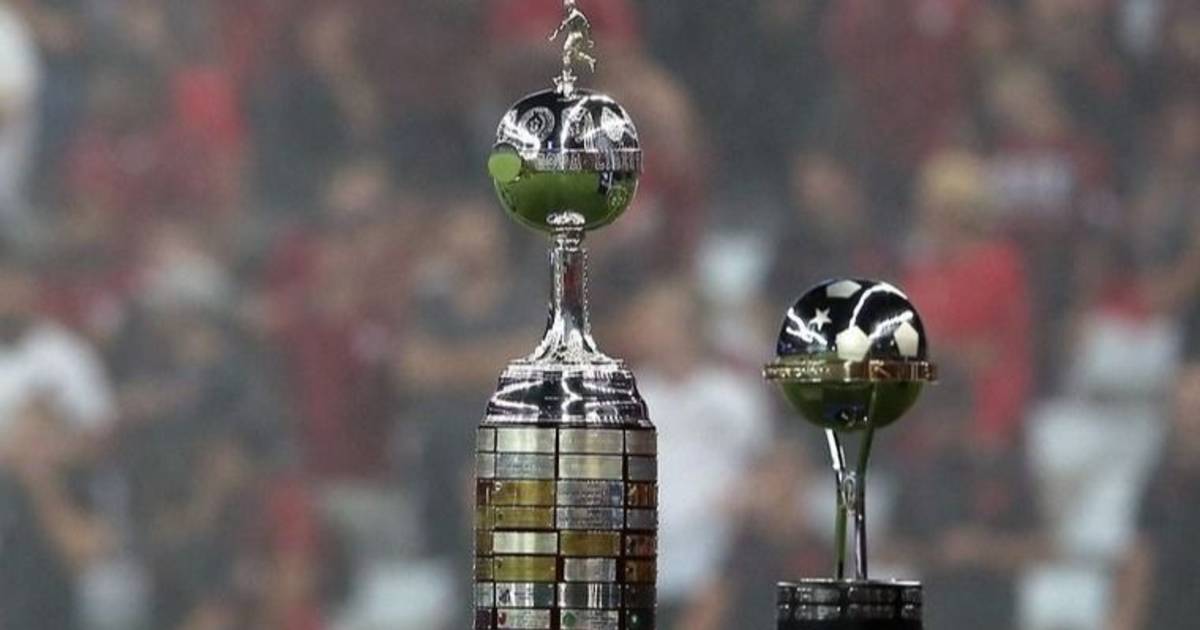 CONMEBOL definió las sedes de las finales de los torneos continentales de la próxima temporada