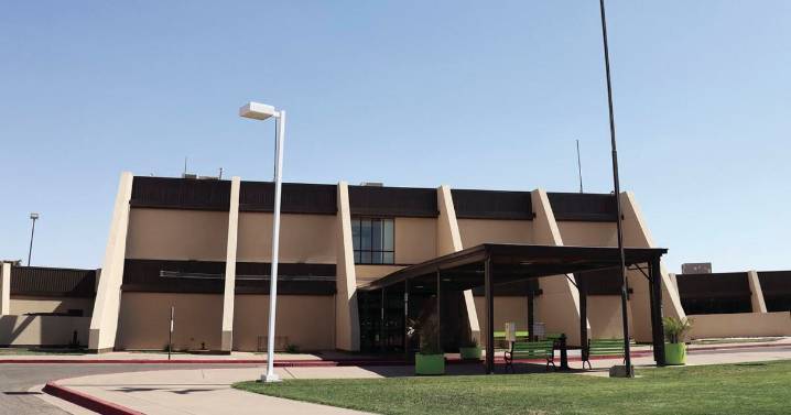 Denver airline negotiations completed