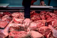 La carne subió desde octubre un 15%, afirman que es “barata” y piden “ir a los precios internacionales”
