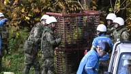 Why Japan’s Military Is Fighting Deadly Bear Attacks