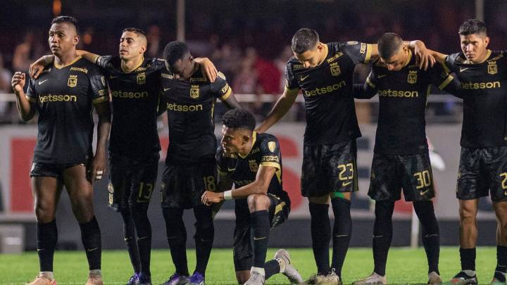 Ventilan interés desde Atlético Nacional en técnico campeón para 2026: filtran qué pasaría con Diego Arias