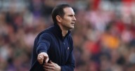 Frank Lampard defiant on transfers as Coventry City face dilemma before Middlesbrough
