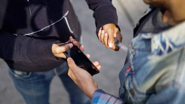 El miedo ciudadano revela la urgencia de un "Estado Presente" ante la inseguridad