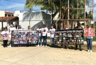 Bahía de Banderas y Tepic lideran desapariciones de menores en Nayarit, alerta la CEBP