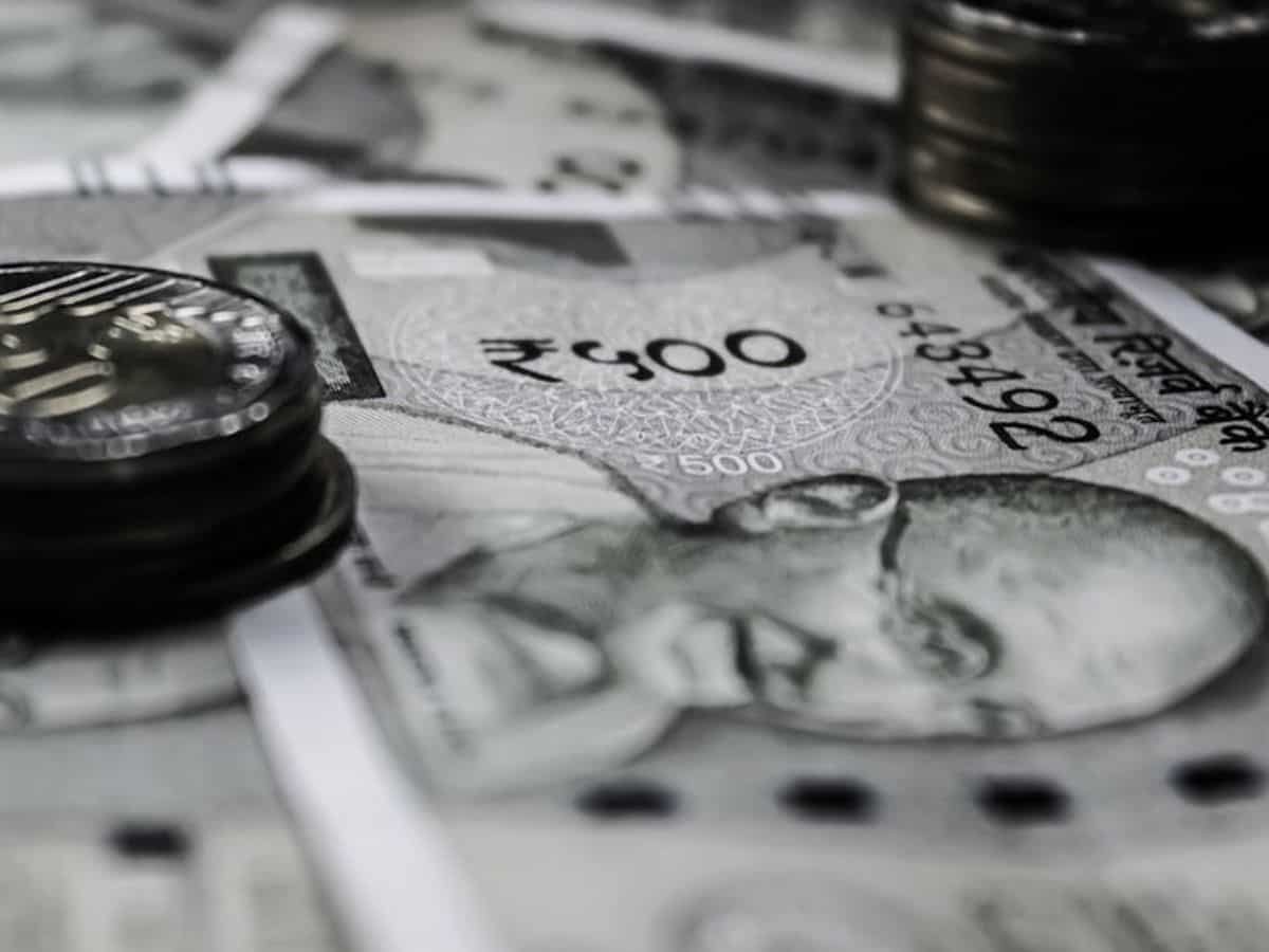 Cabinet clears Export Promotion Mission with  Rs 25,060 crore outlay