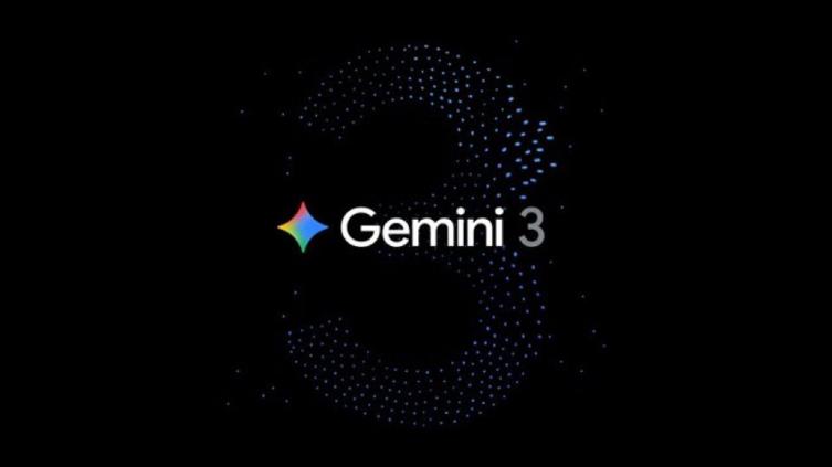 Presentan Gemini 3; aseguran que puede razonar como tú