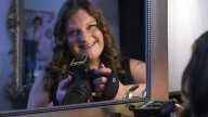 Boudoir photographer Pin Up Penny talks about empowering photos