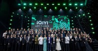iQIYI International Hosts iJOY 2026 Thailand in Bangkok, Unveiling Annual Content Strategy and New International Collaborations