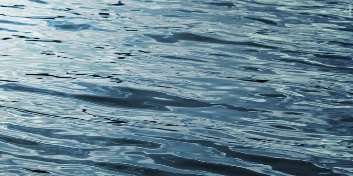 Boater rescued, flown to hospital with severe injuries