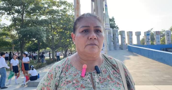 Afirma Colectivo de Desaparecidos: 2025, año difícil y sin avances con nuevas leyes