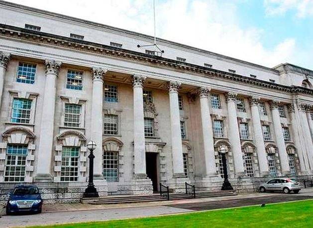 Michael Neill: Family of Catholic teenager shot dead by Army obtains ‘significant’ settlement in High Court damages claim