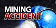 Man dies in W.Va. mining accident