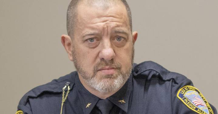 TRAVERSE CITY: Prosecutor to charge teen as adult in homicide