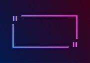 Revealing the false origins of well known historical quotes