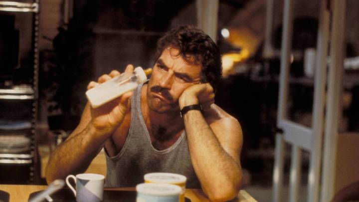 8 Blockbuster Hits That Would Flop If They Were Released Today