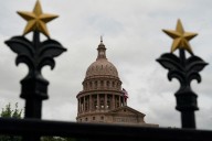 Corte Suprema federal bloquea fallo contra nuevo mapa electoral de Texas