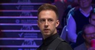 Judd Trump loses his cool at UK Championship and demands fan is removed after interruption
