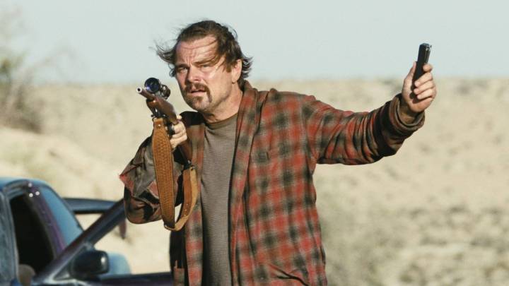 10 Best R-Rated Movies of 2025