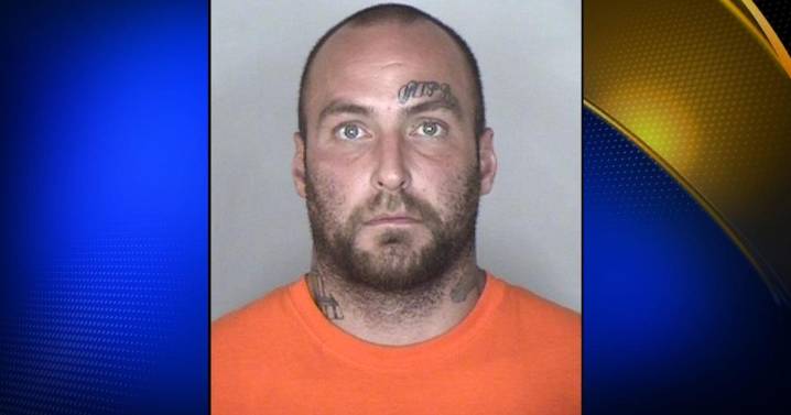 Chico man sentenced to nine years in state prison for violent early morning assault of man at Safeway parking lot
