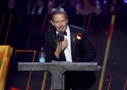 Rock & Roll Hall of Fame 2025: Bad Company inducted in Los Angeles ceremonies