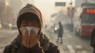World's 10 Most Polluted Cities: Is Your Air Killing You? See Which Indian And Pakistani Cities Are On List