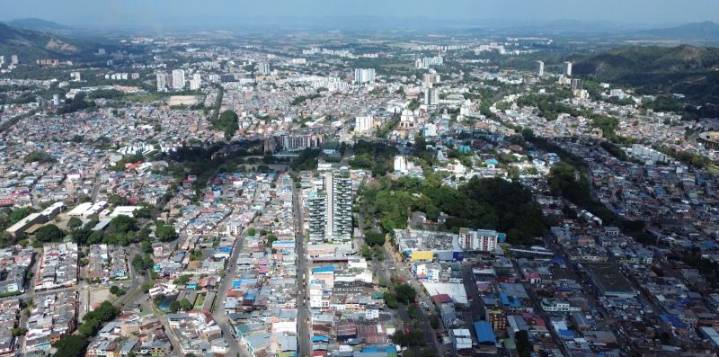 Desempleo en Ibagué bajó al 11.4% y más de 15 mil personas consiguieron trabajo