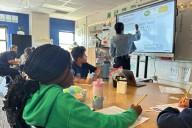 Here’s how many students were held back thanks to Indiana’s retention law