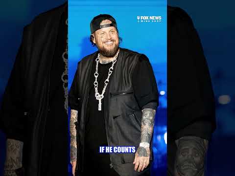 If this wine were a rock star, who would it be? Winemaker & Navy veteran Adam LaZarre gives his pick