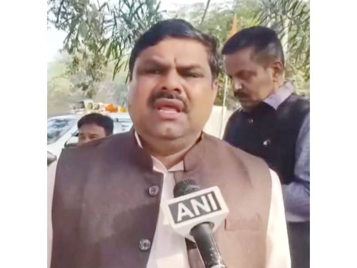 Chhattisgarh deploys officers to tackle stray threat near schools