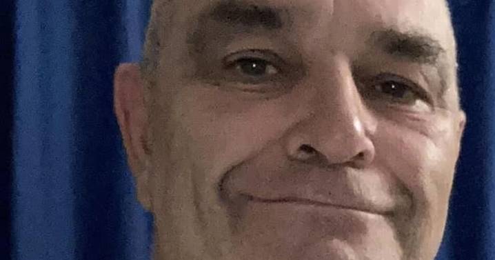 Bus driver's widow slams justice system as teen attacker to be released early