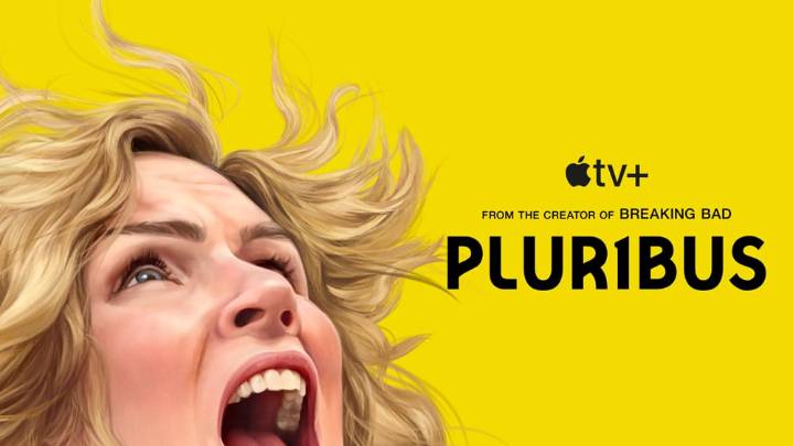 When Do New Episode of ‘Pluribus’ Air? Release Schedule & Finale Date Revealed | apple tv+, Pluribus, Rhea Seehorn 