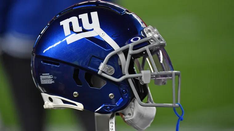 New York Giants poaching wide receiver off Pittsburgh Steelers' practice squad