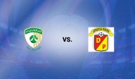 La Equidad vs Deportivo Pereira en vivo por fecha 20 de Liga Betplay 2