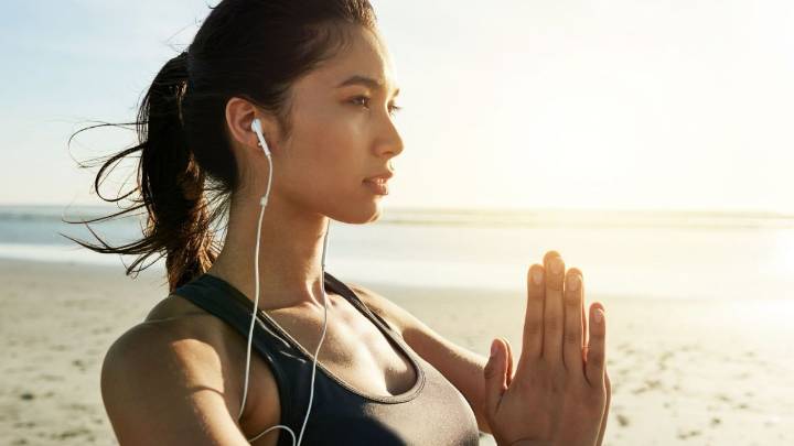 5 poderosos mantras para elevar tu espíritu en momentos difíciles