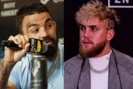 Mike Perry Almost Suffers $800K Financial Loss After Accounting Error Over Jake Paul Fight Payday