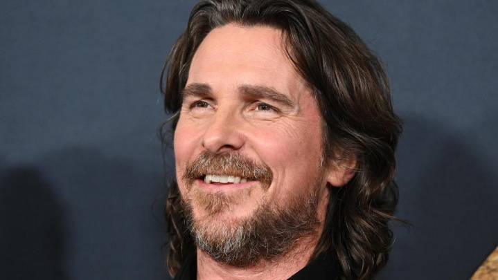 'Heat 2': Christian Bale Circling Role in Michael Mann's Sequel