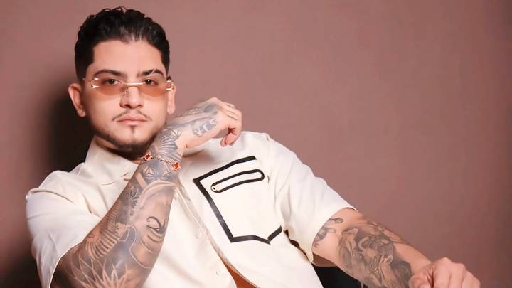 Familiar de presunta involucrada en el caso de B King hizo fuerte revelación: “Que puedan salir libres”