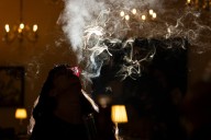 ‘Colorado sober’ movement ditches alcohol for cannabis, psychedelics. Is it for real?