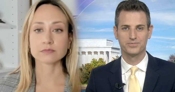 What flyers need to know during this government shutdown: Travel experts answer key questions