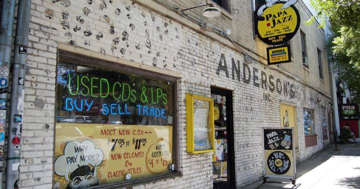 Your (gift) guide to shopping local this holiday season