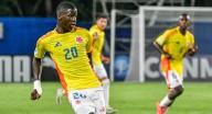 Colombia Sub-17 vs Corea del Norte: así se definirá el próximo rival de la 'Tricolor' en Catar