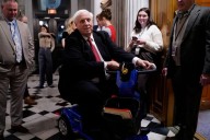 West Virginia Sen. Justice agrees to pay nearly $5.2 million in overdue taxes