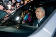 Cerdán apunta que los audios de Koldo están "manipulados"