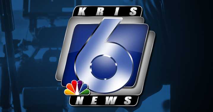 Pet of the Week: Willma