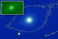 NASA to release best quality images of Manhattan-sized interstellar object  3I/ATLAS next week